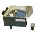 Click here for more information about AFE Power 51-10831 - aFe Stage 1 Pro Dry S Air Intake Systems
