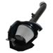 AFE Power 75-80883 - aFe Stage 2 Si  Sealed Pro GUARD 7 Air Intake Systems