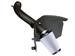 Click here for more information about AFE Power 51-11502 - aFe Stage 2 Pro Dry S Air Intake Systems