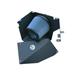 Click here for more information about AFE Power 51-11521 - aFe Stage 1 Pro Dry S Air Intake Systems