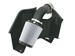 Click here for more information about AFE Power 51-11552 - aFe Stage 2 Pro Dry S Air Intake Systems