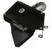 Click here for more information about AFE Power 51-11602 - aFe Stage 2 Pro Dry S Air Intake Systems