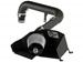 Click here for more information about AFE Power 51-11892 - aFe Stage 2 Pro Dry S Air Intake Systems