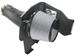 Click here for more information about AFE Power 51-12172 - aFe Stage 2 Pro Dry S Air Intake Systems