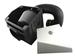 Click here for more information about AFE Power 51-80072 - aFe Stage 2 Pro Dry S Air Intake Systems