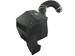 Click here for more information about AFE Power 51-80612 - aFe Stage 2 Pro Dry S Air Intake Systems