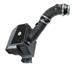 Click here for more information about AFE Power 51-80782 - aFe Stage 2 Pro Dry S Air Intake Systems