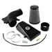 Click here for more information about AFE Power 51-81711 - aFe Stage 2 Si Sealed Pro Dry S Air Intake Systems