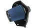 AFE Power 54-10071 - aFe Stage 1 Pro 5R Air Intake Systems