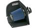 AFE Power 54-10091 - aFe Stage 1 Pro 5R Air Intake Systems