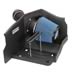 AFE Power 54-10192 - aFe Stage 2 XP Extreme Performance Progressive Air Intake Systems