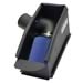 AFE Power 54-10301 - aFe Stage 1 EZ Pro Progressive Air Intake Systems