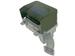 AFE Power 54-10381 - aFe Stage 1 Pro 5R Air Intake Systems