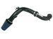 AFE Power 54-10382 - aFe Stage 2 Pro 5R Air Intake Systems