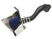 Click here for more information about AFE Power 54-10402 - aFe Stage 2 Pro 5R Air Intake Systems