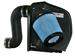 Click here for more information about AFE Power 54-10412 - aFe Stage 2 Pro 5R Air Intake Systems