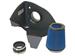 Click here for more information about AFE Power 54-10471 - aFe Stage 1 Pro 5R Air Intake Systems