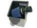 AFE Power 54-10551 - aFe Stage 1 Pro 5R Air Intake Systems