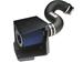 AFE Power 54-10612 - aFe Stage 2 Pro 5R Air Intake Systems