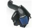 AFE Power 54-10622 - aFe Stage 2 Pro 5R Air Intake Systems