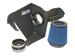 Click here for more information about AFE Power 54-10681 - aFe Stage 1 Pro 5R Air Intake Systems