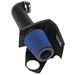 AFE Power 54-10712 - aFe Stage 2 CX Classic Progressive Air Intake Systems