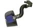AFE Power 54-10782 - aFe Stage 2 Pro 5R Air Intake Systems