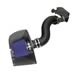 AFE Power 54-10782 - aFe Stage 2 CX Classic Progressive Air Intake Systems