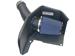 AFE Power 54-10792 - aFe Stage 2 Pro 5R Air Intake Systems