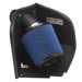 AFE Power 54-10811 - aFe Stage 1 Pro 5R Air Intake Systems