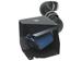 AFE Power 54-10882 - aFe Stage 2 Pro 5R Air Intake Systems
