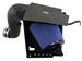 Click here for more information about AFE Power 54-10932-1 - aFe Stage 2 Pro 5R Air Intake Systems