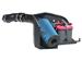 AFE Power 54-11022 - aFe Stage 2 Pro 5R Air Intake Systems