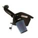 AFE Power 54-11502 - aFe Stage 2 Pro 5R Air Intake Systems
