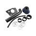 aFe Stage 2 Pro 5R Air Intake Systems