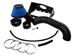 Click here for more information about AFE Power 54-11632 - aFe Stage 2 Pro 5R Air Intake Systems