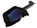 Click here for more information about AFE Power 54-11692 - aFe Stage 2 Pro 5R Air Intake Systems