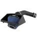 Click here for more information about AFE Power 54-11842-B - aFe Stage 2 Pro 5R Air Intake Systems