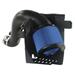 Click here for more information about AFE Power 54-12032 - aFe Stage 2 Pro 5R Air Intake Systems