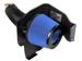 Click here for more information about AFE Power 54-12172 - aFe Stage 2 Pro 5R Air Intake Systems