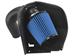 Click here for more information about AFE Power 54-31342-1 - aFe Stage 2 Pro 5R Air Intake Systems