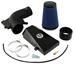 Click here for more information about AFE Power 54-81711 - aFe Stage 2 Si Sealed Pro 5R Air Intake Systems