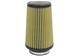 AFE Power 72-40035 - aFe Pro GUARD 7 Air Filter Elements