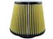 AFE Power 72-90020 - aFe Pro GUARD 7 Air Filter Elements