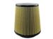 AFE Power 72-90021 - aFe Pro GUARD 7 Air Filter Elements