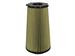AFE Power 72-90049 - aFe Pro GUARD 7 Air Filter Elements