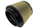 AFE Power 72-90038 - aFe Pro GUARD 7 Air Filter Elements