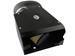 AFE Power 75-10072 - aFe Stage 2 Pro GUARD 7 Air Intake Systems