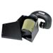 AFE Power 75-10072 - aFe Stage 2 XP Extreme Performance Pro-Guard 7 Air Intake Systems