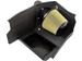 AFE Power 75-10192 - aFe Stage 2 Pro GUARD 7 Air Intake Systems